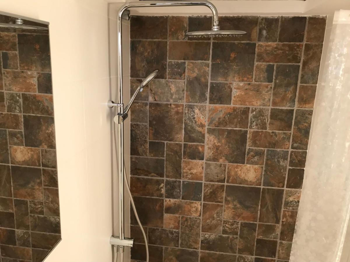 Estudio En Denia Con Piscina Y Wifi Privada, A 100 M Del Mar Экстерьер фото