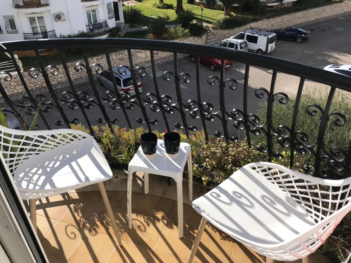 Estudio En Denia Con Piscina Y Wifi Privada, A 100 M Del Mar Экстерьер фото